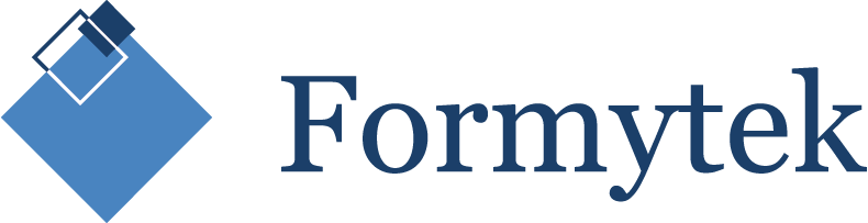 Formytek